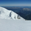 Col de la Brenva
